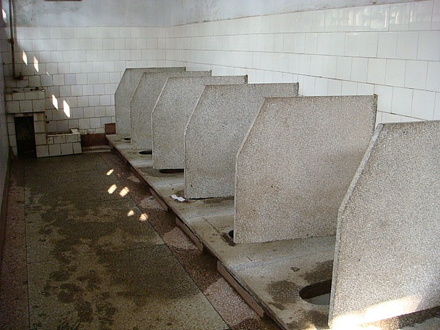 やっちまった速報(画像18003721433220_9)