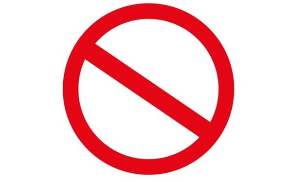 やっちまった速報(最新記事3)