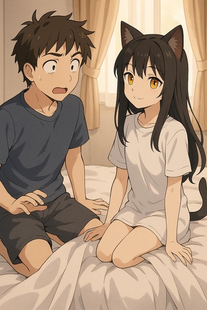 やっちまった速報(画像18014552919965_12)