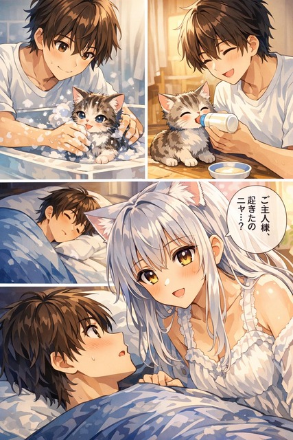 やっちまった速報(画像18014553592580_13)