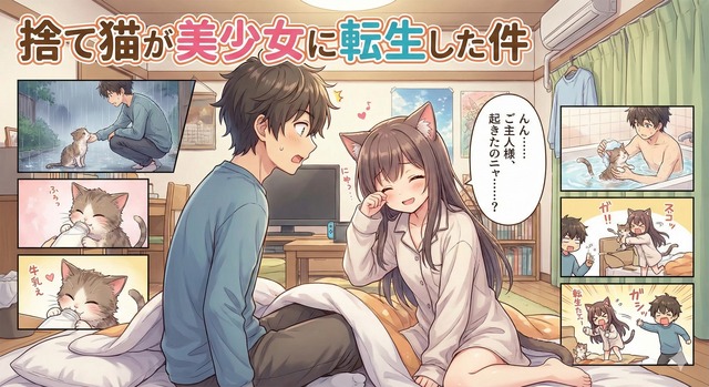 やっちまった速報(画像18014554550215_15)