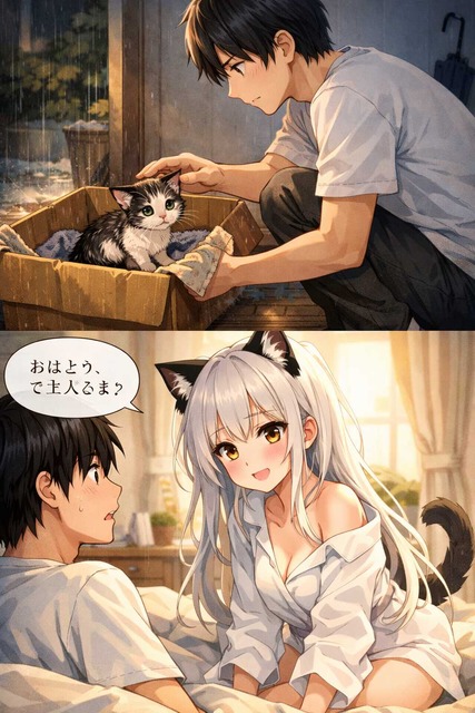 やっちまった速報(画像18014555032660_16)