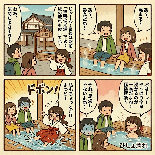 やっちまった速報(画像18014555631288_17)