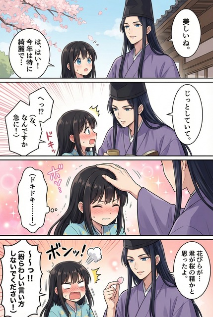 やっちまった速報(画像18014556110154_18)