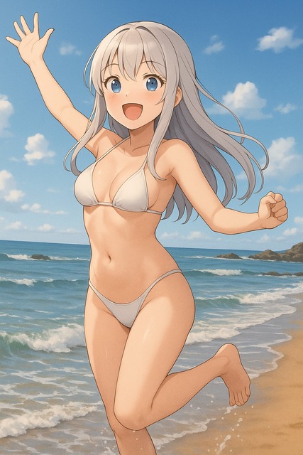 やっちまった速報(画像18014557067985_20)