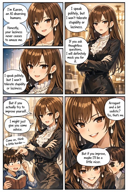 やっちまった速報(画像18014558081963_22)