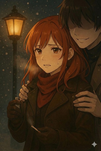 やっちまった速報(画像18014559034918_24)