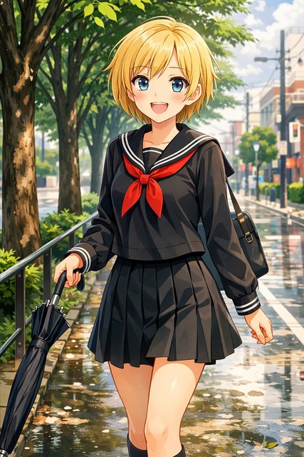 やっちまった速報(画像18014559982204_26)