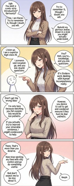 やっちまった速報(画像18014600924613_28)