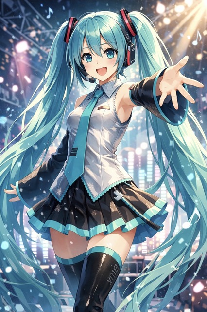 やっちまった速報(画像18014601441429_29)