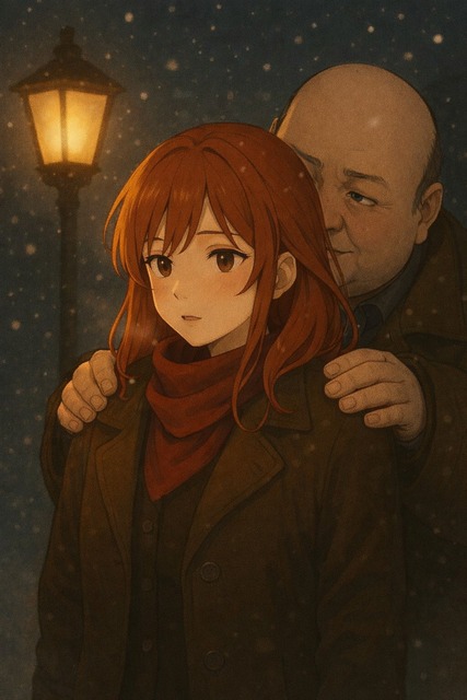 やっちまった速報(画像18014603846595_34)