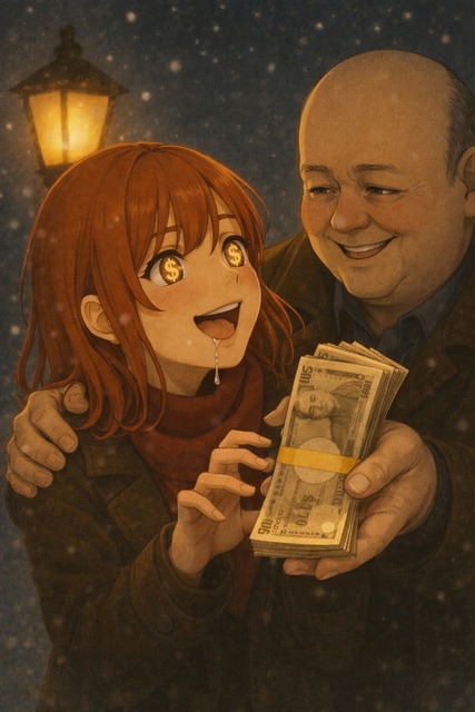 やっちまった速報(画像18014604746432_36)