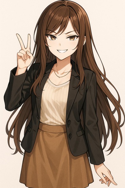 やっちまった速報(画像18014548585792_4)