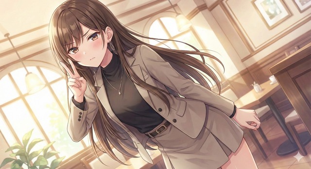 やっちまった速報(画像18014551287719_9)