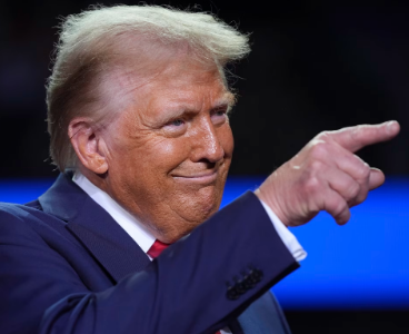 やっちまった速報(最新記事2)