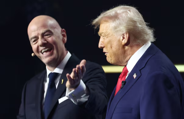 やっちまった速報(画像18025524671603_3)