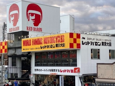 やっちまった速報(最新記事2)