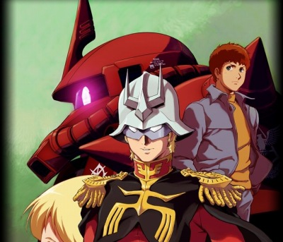 やっちまった速報(画像18040311398924_2)