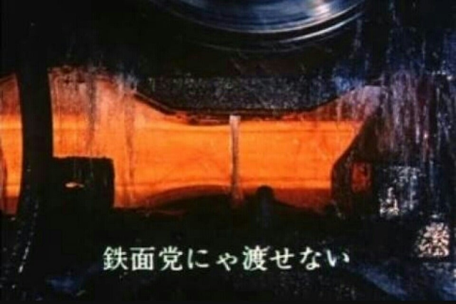 やっちまった速報(画像18040311946813_3)