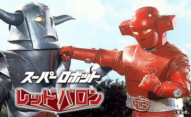 やっちまった速報(画像18040312450092_4)