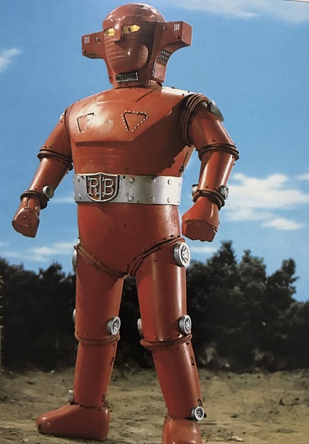 やっちまった速報(画像18040312921009_5)