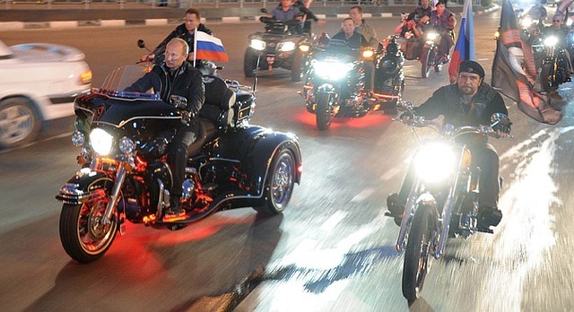 やっちまった速報(画像18040313968772_7)