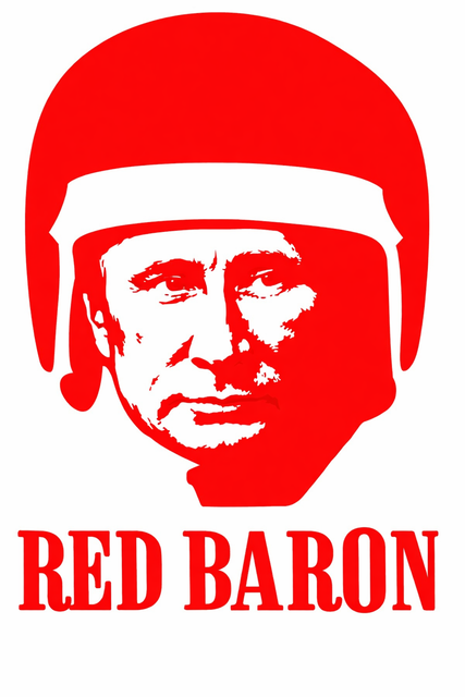 やっちまった速報(画像18040314539091_8)