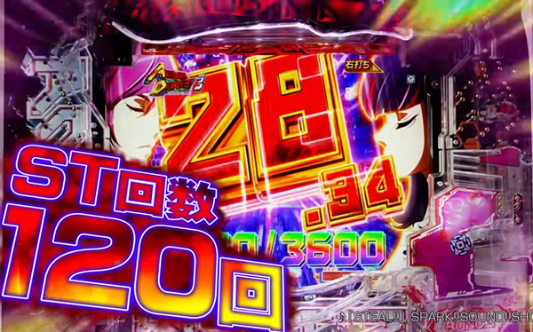 やっちまった速報(最新記事1)