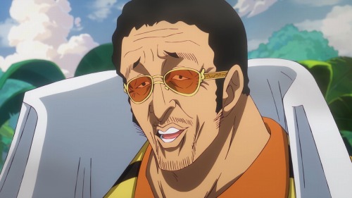 やっちまった速報(最新記事2)