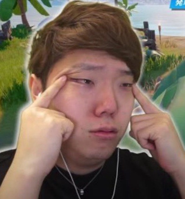 やっちまった速報(画像18051103915741_4)