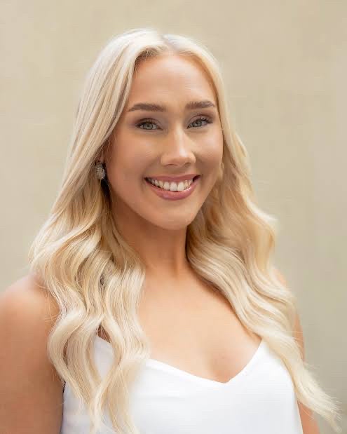 やっちまった速報(画像18051104554263_5)