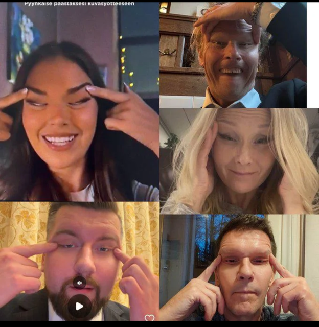 やっちまった速報(画像18051105345285_6)