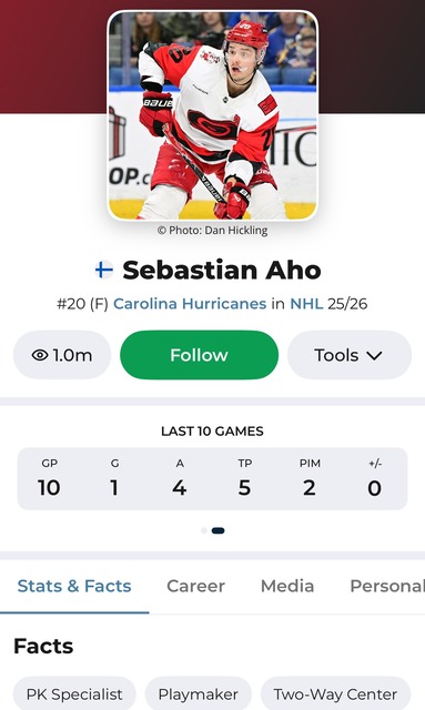 やっちまった速報(画像18051105890089_7)