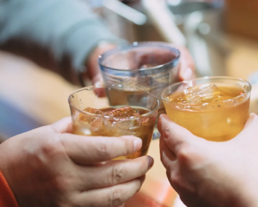 やっちまった速報(画像18064535233385_1) やっちまった速報(画像18064535233385_1)