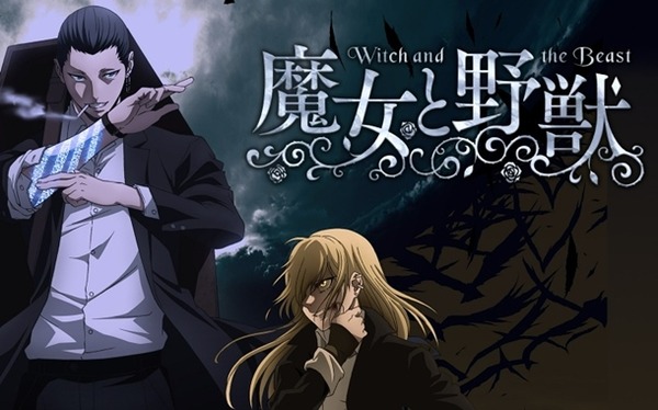 やっちまった速報(最新記事2)