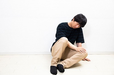 やっちまった速報(画像18093156685272_1) やっちまった速報(画像18093156685272_1)