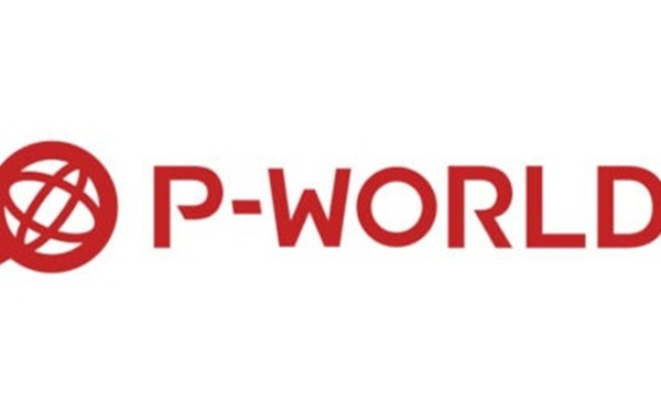 やっちまった速報(最新記事2)