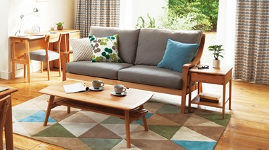 やっちまった速報(最新記事16)