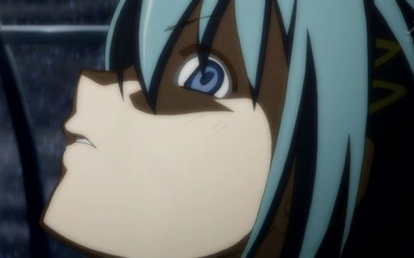 やっちまった速報(最新記事15)