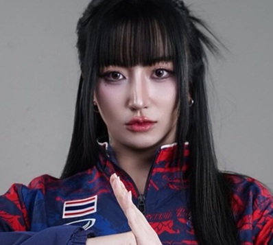 やっちまった速報(最新記事14)