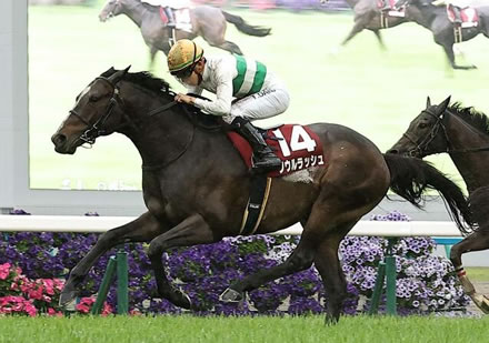 やっちまった速報(最新記事12)