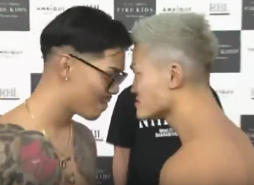 やっちまった速報(最新記事8)