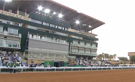 やっちまった速報(最新記事6)