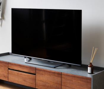 やっちまった速報(最新記事3)