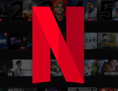 やっちまった速報(ピックアップ7)