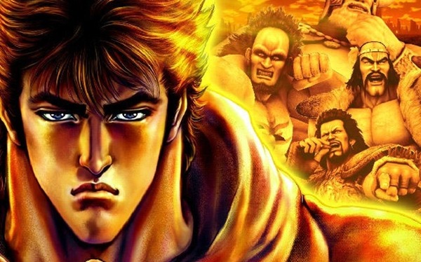 やっちまった速報(ピックアップ7)