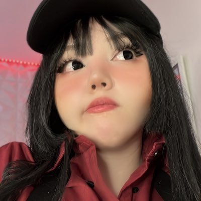 やっちまった速報(画像19000842236524_1) やっちまった速報(画像19000842236524_1)