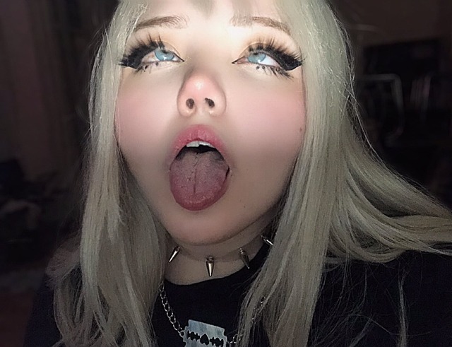 やっちまった速報(画像19000851730069_21)