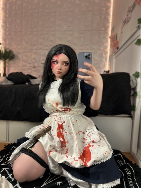 やっちまった速報(画像19000852196791_22) やっちまった速報(画像19000852196791_22)