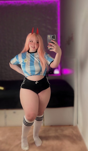 やっちまった速報(画像19000843187879_3) やっちまった速報(画像19000843187879_3)